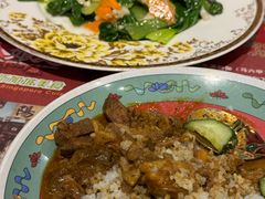 -小娘惹厨房Little Nyonya(狮城有约上榜店)