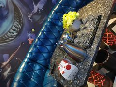 -欢乐迪KTV(观音桥未来国际店)