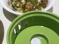 -绿草地·湘菜(7mall店)