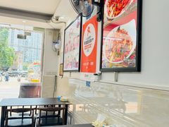 -一起吃小龙虾·海鲜(海珠店)