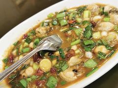 -乡亲鹅肉城(吴江店)