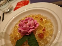 -得月楼·省级非遗·传统苏帮菜(观前店)