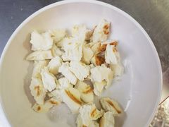 -清真李唯一优质肉丸糊辣汤