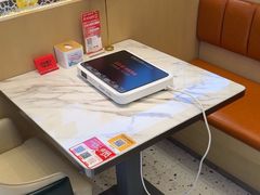 -三江源活鱼现烤(维多利摩尔城店)