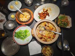 -锦荟JINHUI·浙江小馆(上海荟聚店)