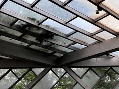 -中央广播电视总台(光华路办公区)