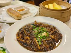 -19号私房菜(云南路店)