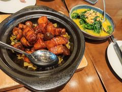 -熙楼(翠湖店)