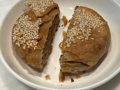 -成都海湾酒店·海湾壹品中餐厅(远大购物中心店)