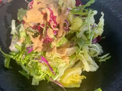 -19号私房菜(云南路店)