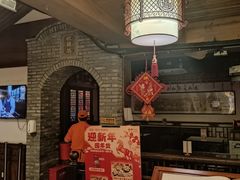 -永和鱼丸(南后街店)