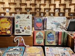 -方所(华润万象城店)