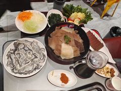 -洞子口重庆鲜货火锅(楚翘城旗舰店)