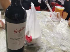 -小民大排档(马场角横路店)
