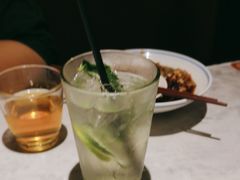 -天辣(金桥啦啦宝都店)