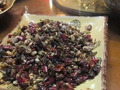 -宋记冕宁土菜馆(海门渔村二店)