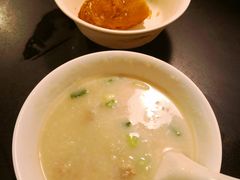 -伍湛记 · 广州老字号(龙津中路店)