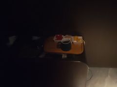 -番茄按摩·影院足道·柔足SPA