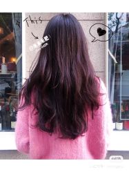 -J Eleven型人坊旗舰店