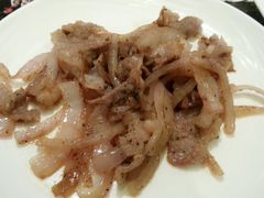 -大渔铁板烧(万象城店)
