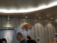 大堂-茶是一枝花泡茶店