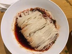 -鼎泰丰(当代商城店)