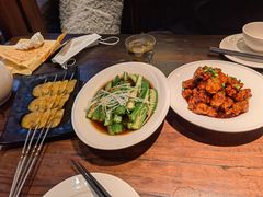 -宝翠花园餐厅(沙湖店)