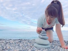 -七星潭蓝天广场