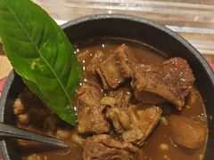 -小大董·烤鸭(五棵松店)