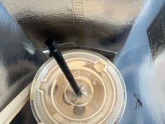 -常识咖啡common sense(春熙路店)