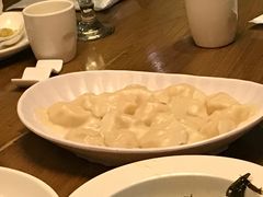 -一轩饺子馆(丽都店)