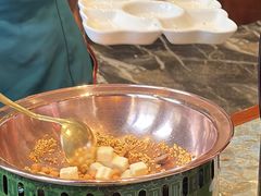 -哈啾嗨·新概念蒙餐(红星新城店)