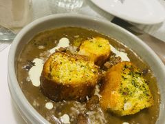 -娜娜家·Nana's restaurant(国金汇店)
