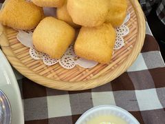 -文东记(马里士他路)