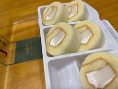 -AEON永旺(东方宝泰店)