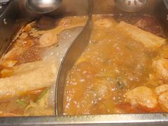 -螺大喜螺蛳粉火锅(雍和宫店)