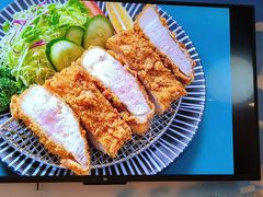 -五道双马·双马餐厅(五道口店)