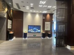 -金成潮菜博物馆(海珠湿地店)