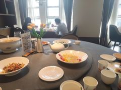 -楚禾宴·家宴(光谷大道店)