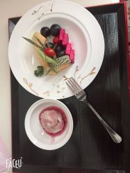 -初度润生园·独栋别墅月子中心(昆山店)