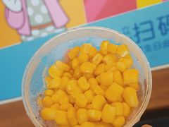 -麦当劳(济泺路店)