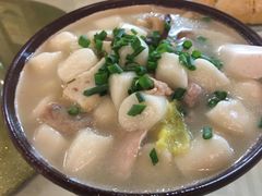 -佳佳美·囍悦水乡