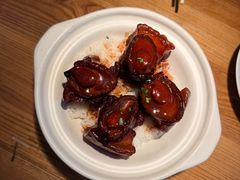 -沛家·西餐Brunch·直火料理