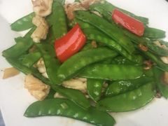 -鹅滋道(甘坑古镇店)