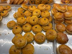-味多美蛋糕(双安店)
