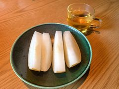 -新荣记(西溪湿地店)