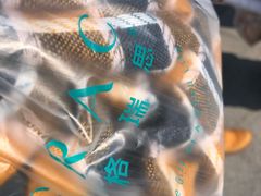 -格瑞思动物奶油生日蛋糕(圆融店)