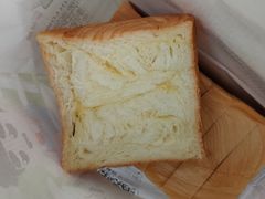 -爸爸糖吐司面包(南京奥体店)