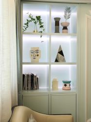 点击看大图 -杭州贝瑞斯美华妇儿医院·早孕·产检·儿科