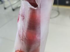 -喜识·冰糖葫芦·炒酸奶(怀特店)